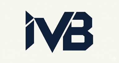 Impact Visual Branding